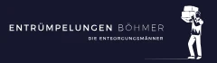 Entr&uuml;mpelungen B&ouml;hmer Kaiserslautern