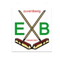 Entr&uuml;mpelungen-Bremerhaven | zuverl&auml;ssig und besenrein!