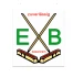 Logo Entrümpelungen-Bremerhaven/Gebrauchtmöbel Shop