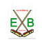 Logo Entrümpelungen-Bremerhaven/Gebrauchtmöbel Shop