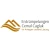 Logo Entrümpelungen Cemal Caglak
