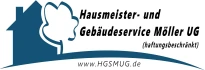 Logo Entr&uuml;mpelungen & Haushaltsaufl&ouml;sung Suhl
