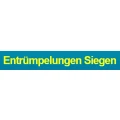 Entr&uuml;mpelungen Siegen Born Siegen