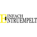 Entr&uuml;mpelungen vom deutschen Fachbetrieb - Einfach Entruempelt Viersen
