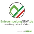 EntruempelungNRW - zuverl&auml;ssig. schnell. diskret Neuenrade