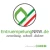 Logo EntruempelungNRW - zuverlässig. schnell. diskret