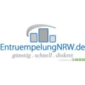 Logo EntruempelungNRW