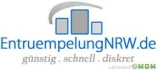 Logo EntruempelungNRW