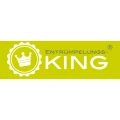 Entr&uuml;mpelungs-King Inh. Bj&ouml;rn Theune Taunusstein