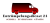 Logo Entrümpelungsdienst24 Reutlingen