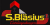 Logo Entrümpelungsfachbetrieb & Containerdienst Sandra Bläsius e.K.