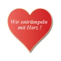 Entr&uuml;mpelungsfirma Molitor Raum Gie&szlig;en Gie&szlig;en