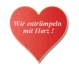 Logo Entrümpelungsfirma Molitor Raum Gießen