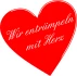 Logo Entrümpelungsfirma Molitor Raum Mainz