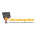 Entr&uuml;mpelungshelden Essen