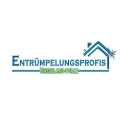 Entr&uuml;mpelungsprofis Rheinland-Pfalz H&ouml;rschhausen