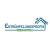 Logo Entrümpelungsprofis Rheinland-Pfalz