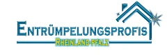 Entr&uuml;mpelungsprofis Rheinland-Pfalz H&ouml;rschhausen