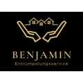 Entr&uuml;mpelungsservice Benjamin Oldenburg
