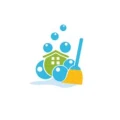 Logo Entr&uuml;mpelungsservice Crystal