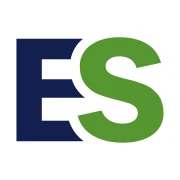 Entrümpelungsservice.nrw Neuss