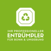 Entrümpler Bonn Bonn