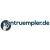 Logo entruempler.de - TRE Services GmbH