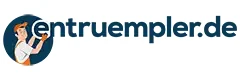 entruempler.de - TRE Services GmbH Erfurt