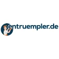 entruempler.de - TRE Services GmbH Berlin