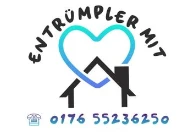 Entrümpler mit Herz Hofgeismar