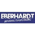 Entr&uuml;mplung, Haushaltsaufl&ouml;sung und Wohnungsaufl&ouml;sung Eberhardt Wehretal