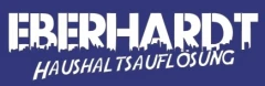 Entrümplung, Haushaltsauflösung und Wohnungsauflösung Eberhardt Wehretal