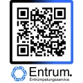 Entrum_QR-Code-v3.jpg