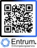 Logo Entrum UG - Entr&uuml;mpelung & Haushaltsaufl&ouml;sung f&uuml;r Gewerbe & Privat