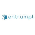Entrumpl Berlin