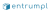 Logo Entrumpl