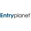 Logo Entryplanet e.K.
