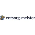 Entsorg Meister - (Invent A UG) M&uuml;nchen