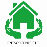 Entsorgenlos - Unser Name ist Programm.. Köln