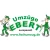 Logo Entsorgungs- und Umzugsspedition Ebert GmbH NL Erfurt