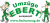 Logo Entsorgungs- und Umzugsspedition Ebert GmbH NL Magdeburg