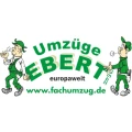 Entsorgungs- und Umzugsspedition Ebert GmbH Naumburg