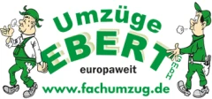Entsorgungs- und Umzugsspedition Ebert GmbH Naumburg