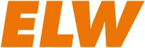 Logo Entsorgungsbetriebe der Landeshauptstadt Wiesbaden