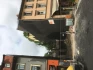 Logo Entsorgungsdienst Manfred Kolle GmbH Containerdienst