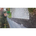Entsorgungsfachbetrieb Klingsporn GmbH Brandenburg
