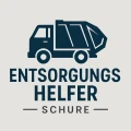 Entsorgungshelfer-Schure Hohen Neuendorf