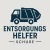 Logo Entsorgungshelfer-Schure
