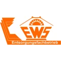 Entsorgungswirtschaft Sonneberg GmbH F&ouml;ritz