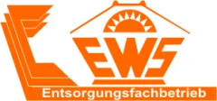 Entsorgungswirtschaft Sonneberg GmbH Föritz